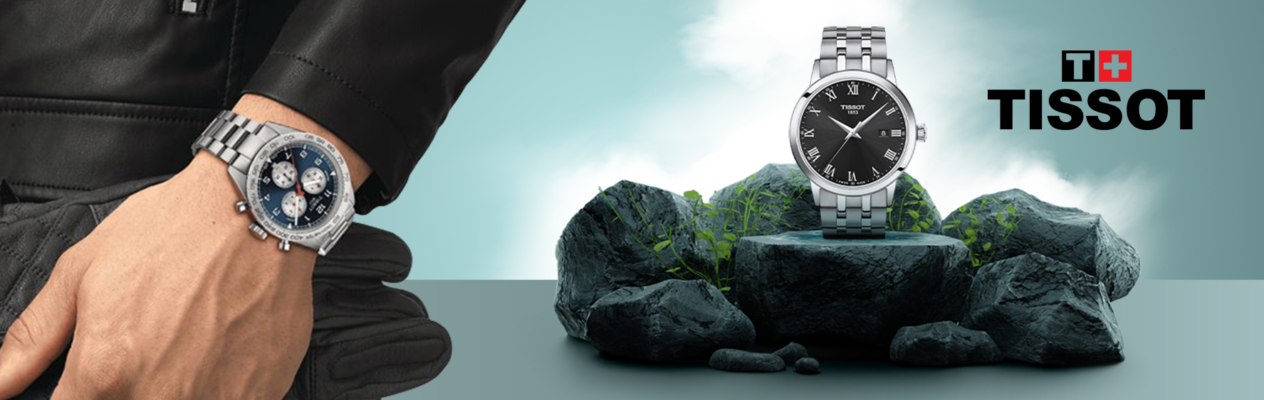 Tissot banner@1.25x