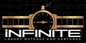 INFINITE STORE