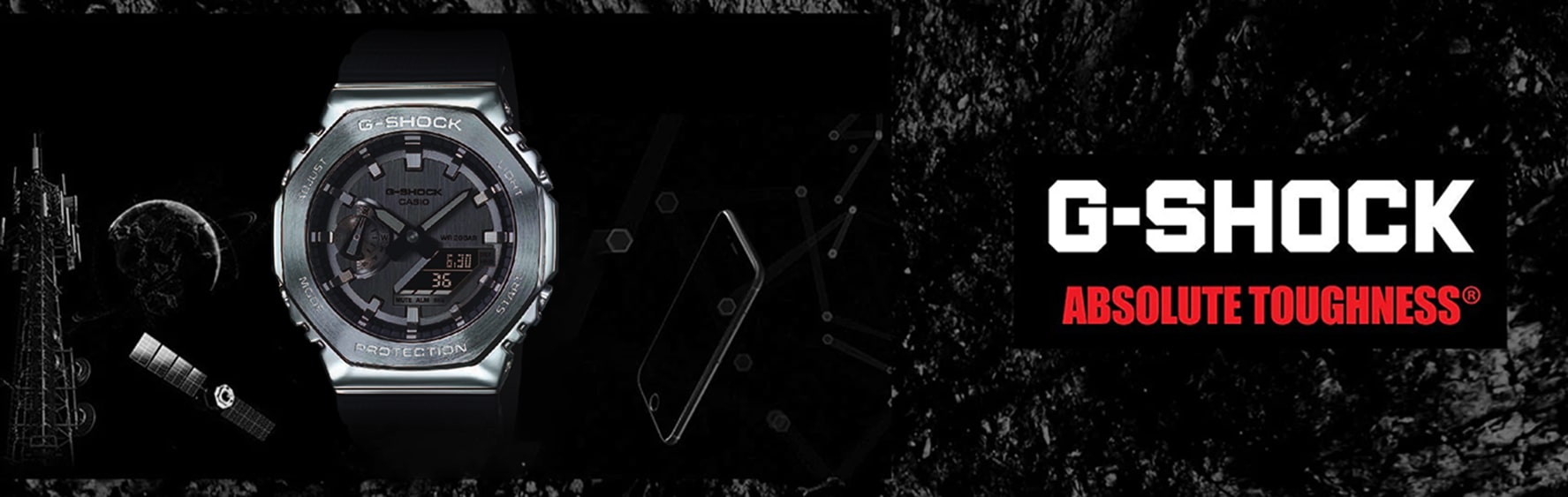 premium-classic-watch-promotion-social-media-instagram-post-banner-template.zip-min