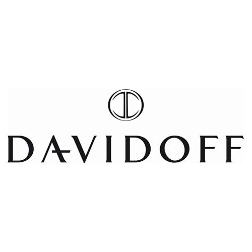 DAVIDOFFF