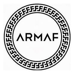armaf
