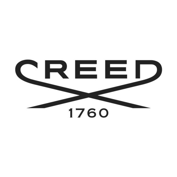 creed